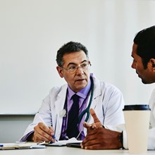 Epidémiologie des céphalées persistantes post-COVID par le Docteur Virginie Corand.jpg
