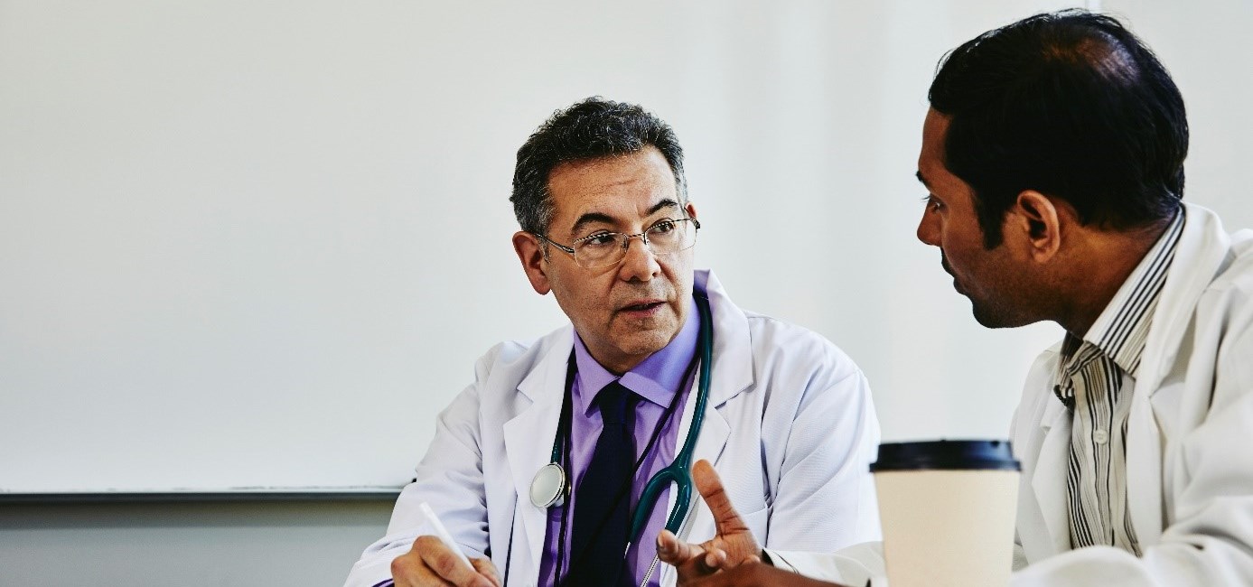 Epidémiologie des céphalées persistantes post-COVID par le Docteur Virginie Corand.jpg