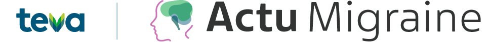 Actu_Migraine_Logo.png
