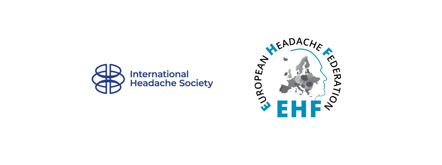5. IHS EHF .png 5. IHS EHF .png
