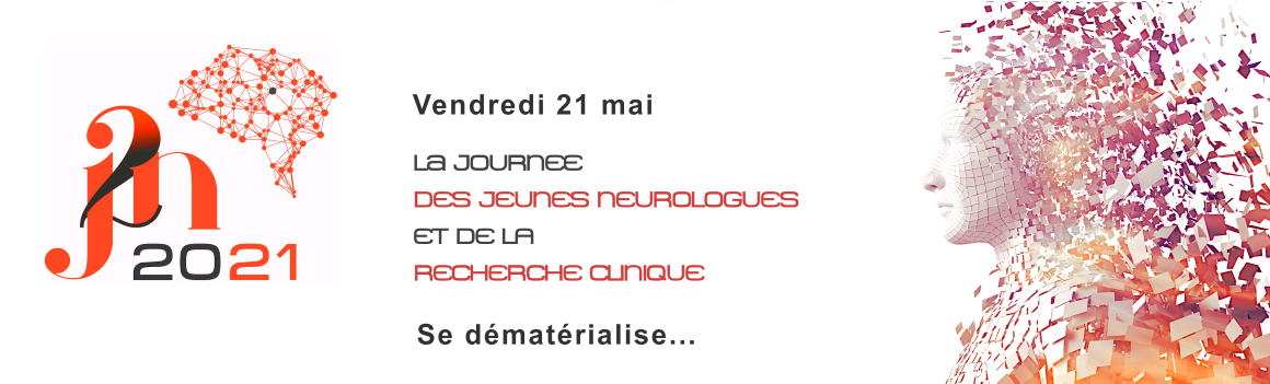 J2N_21.png J2N_21.png