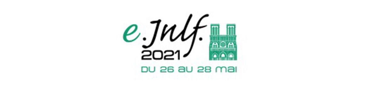 JNLF_BANNER.jpg JNLF_BANNER.jpg