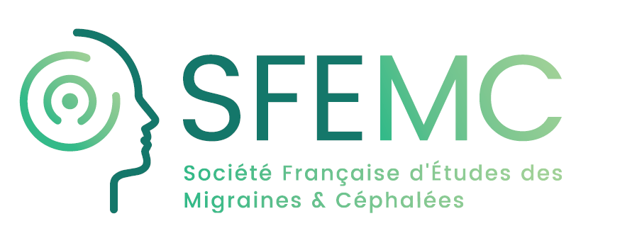 SFEMC_logo.png