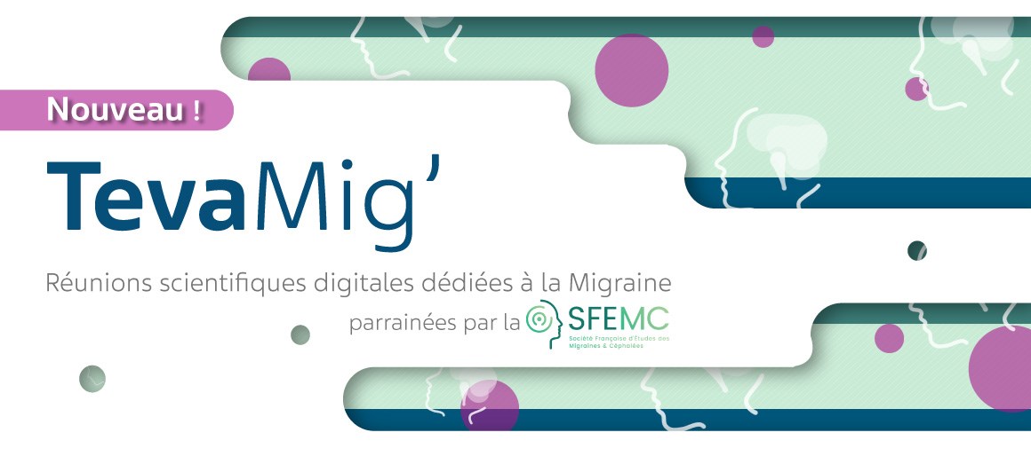 Teva_mig_Banner.jpg Teva_mig_Banner.jpg
