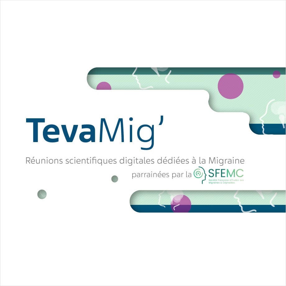 Teva_mig_Banner_Sept2022-920x920.jpg