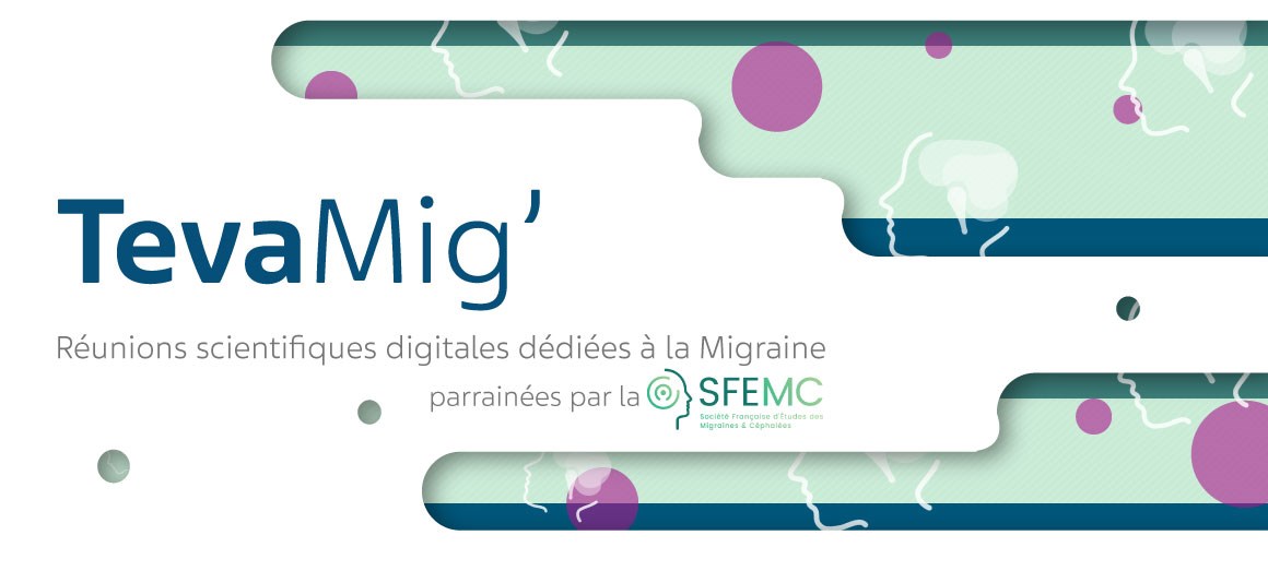 Teva_mig_Banner_Sept2022.jpg Teva_mig_Banner_Sept2022.jpg